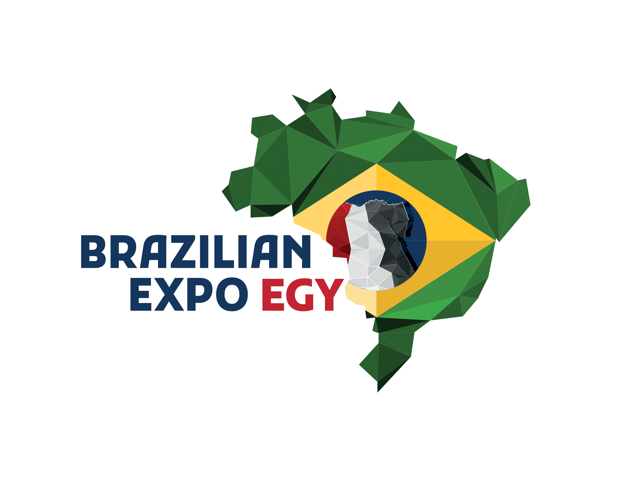 EGY EXPO LOGO final web